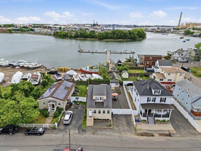 3 bedroom, Saugus MA 01906 105536764