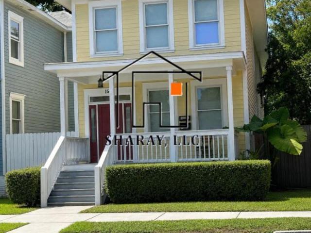 3 bedroom, Savannah GA 31401 104745863