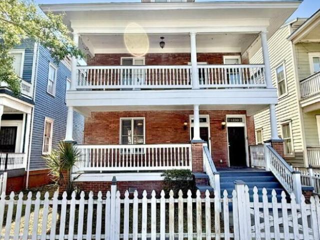 3 bedroom, Savannah GA 31401 105180088