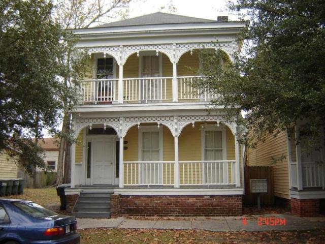 3 bedroom, Savannah GA 31401 105420316