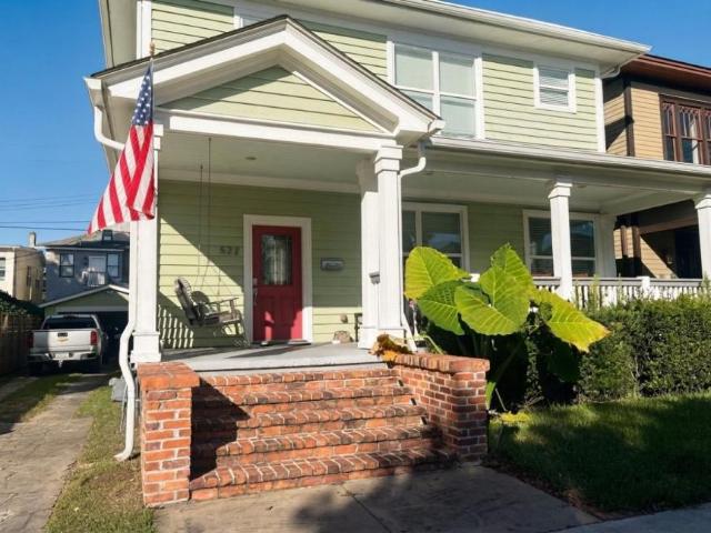 3 bedroom, Savannah GA 31401 106220892