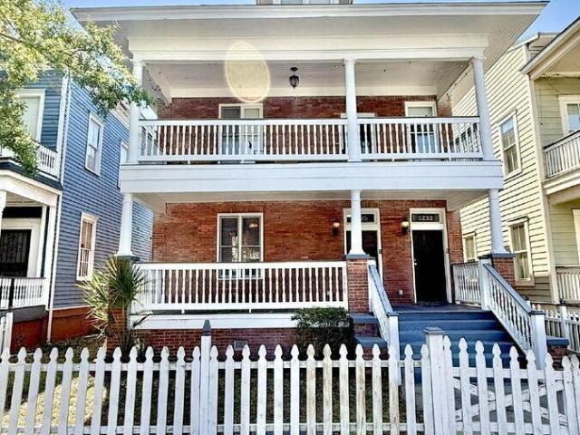 3 bedroom, Savannah GA 31401 100597749