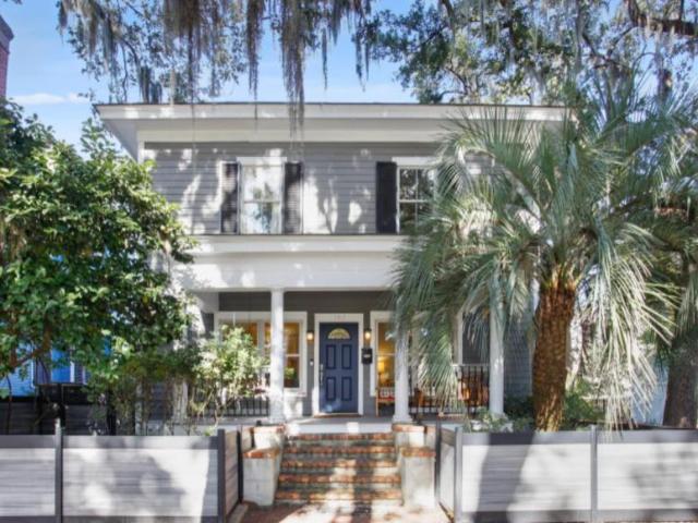 3 bedroom, Savannah GA 31401 103003995