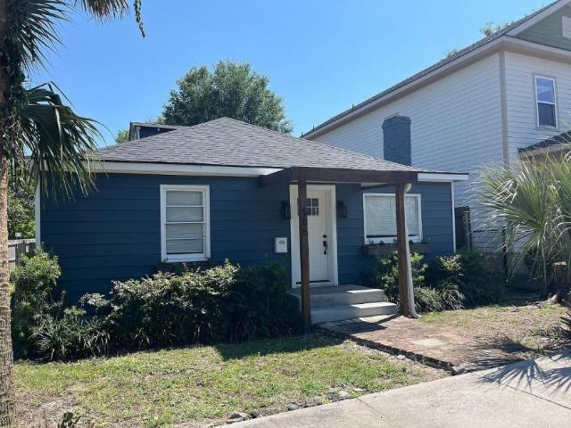 3 bedroom, Savannah GA 31401 LS104584469