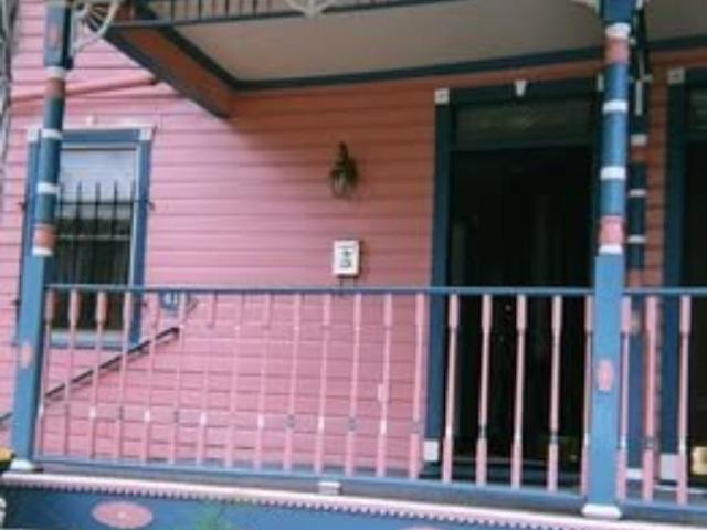 3 bedroom, Savannah GA 31401 LS105600408
