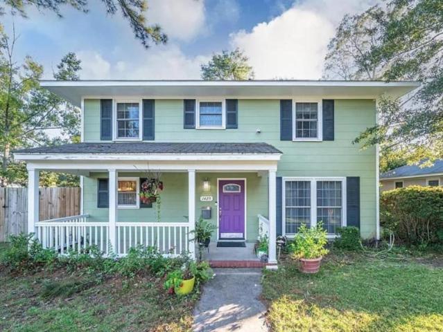 3 bedroom, Savannah GA 31404 105918400