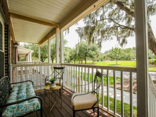 3 bedroom, Savannah GA 31404 106216809