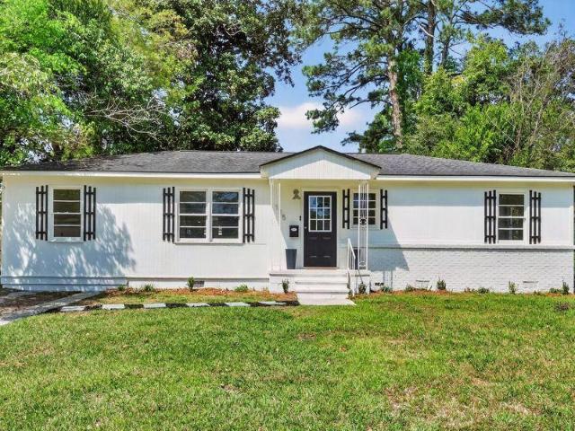 3 bedroom, Savannah GA 31404 LS100973121