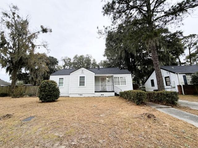 3 bedroom, Savannah GA 31405 104201778