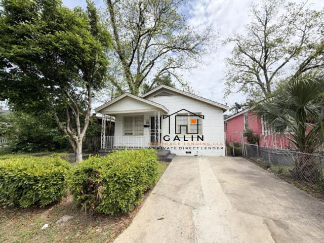 3 bedroom, Savannah GA 31405 105300208