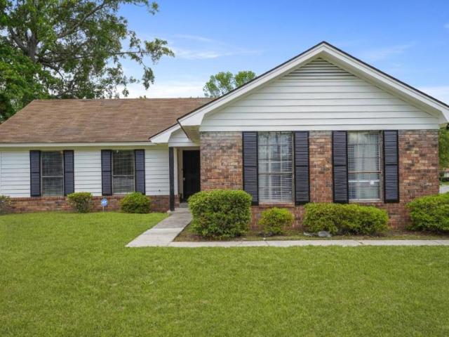 3 bedroom, Savannah GA 31405 LS105420296