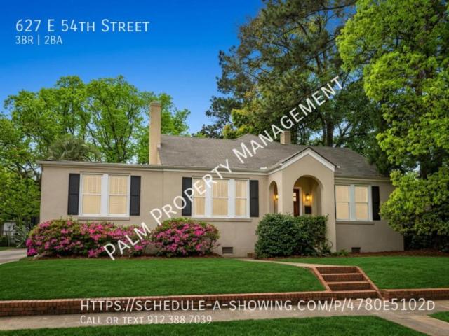 3 bedroom, Savannah GA 31405 LS105540198