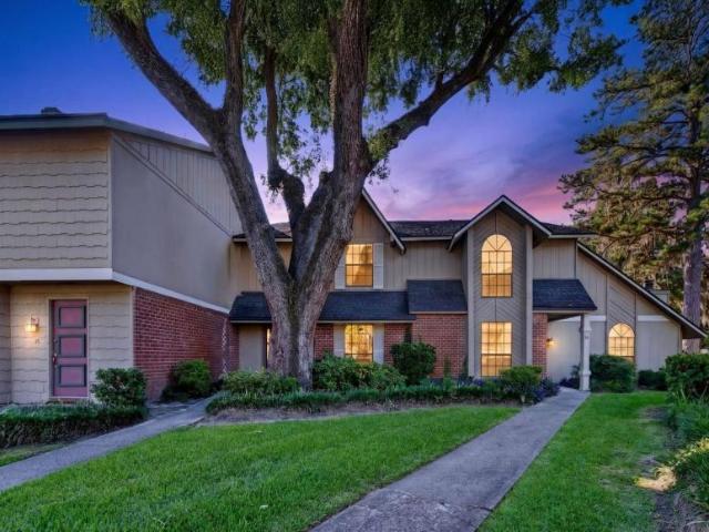 3 bedroom, Savannah GA 31406 LS103561785
