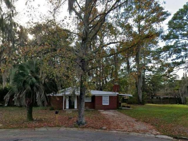 3 bedroom, Savannah GA 31406 LS105599740