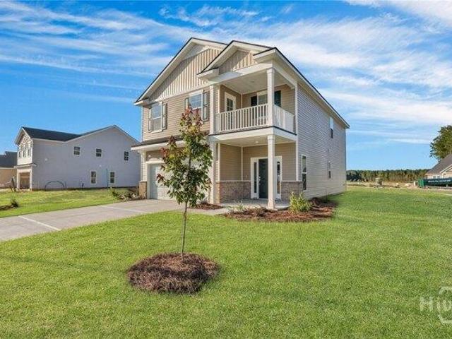 3 bedroom, Savannah GA 31407 104903081