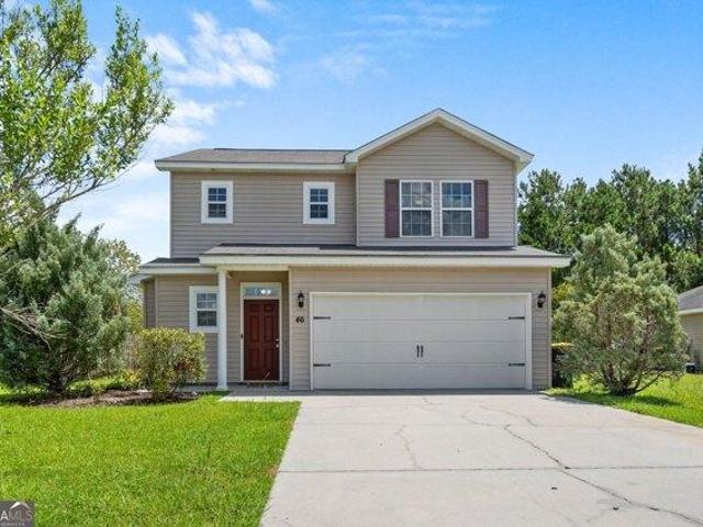 3 bedroom, Savannah GA 31407 104903257