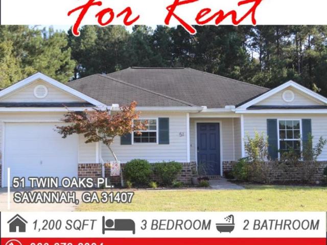3 bedroom, Savannah GA 31407 105732694