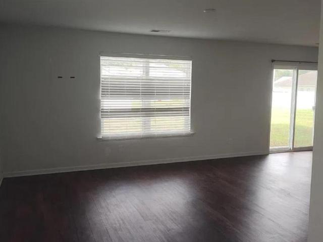 3 bedroom, Savannah GA 31407 106028874