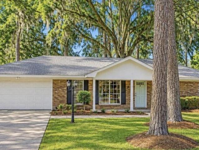 3 bedroom, Savannah GA 31410 106220492