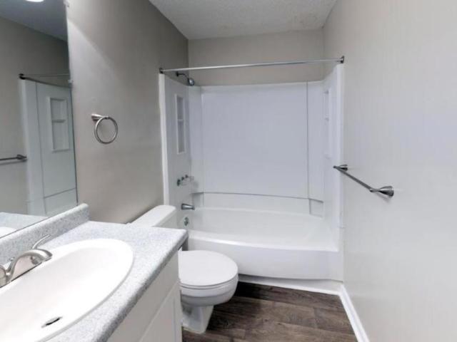 3 bedroom, Savannah GA 31410 103282196