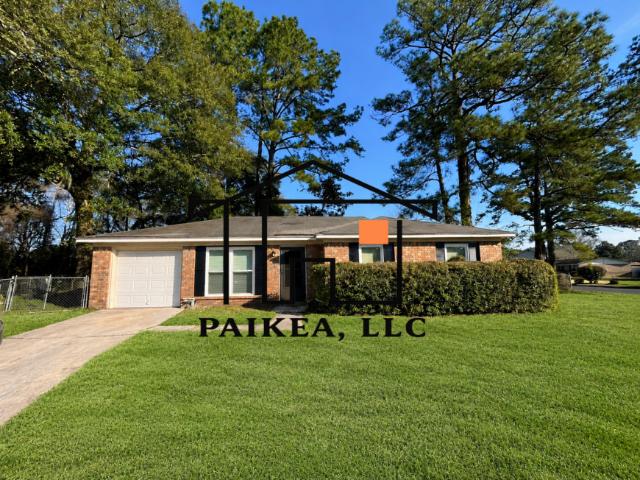 3 bedroom, Savannah GA 31412 LS104619060