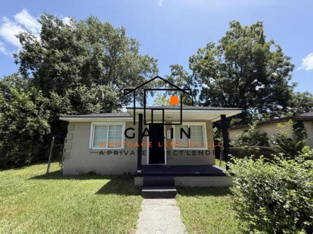 3 bedroom, Savannah GA 31415 105266494