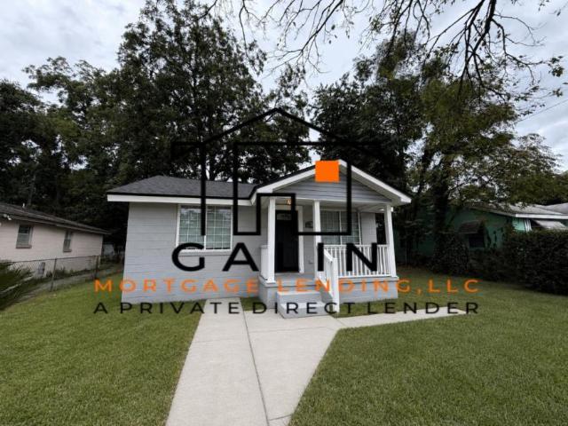 3 bedroom, Savannah GA 31415 106218600