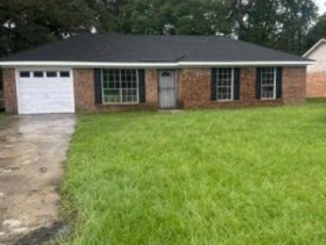 3 bedroom, Savannah GA 31419 106028462