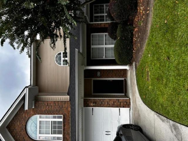 3 bedroom, Savannah GA 31419 106059615
