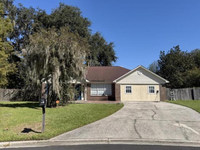3 bedroom, Savannah GA 31419 106179143