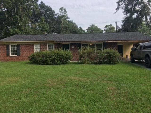 3 bedroom, Savannah GA 31419 106220482