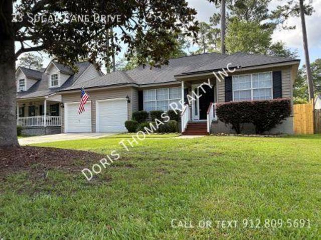 3 bedroom, Savannah GA 31419 103899846