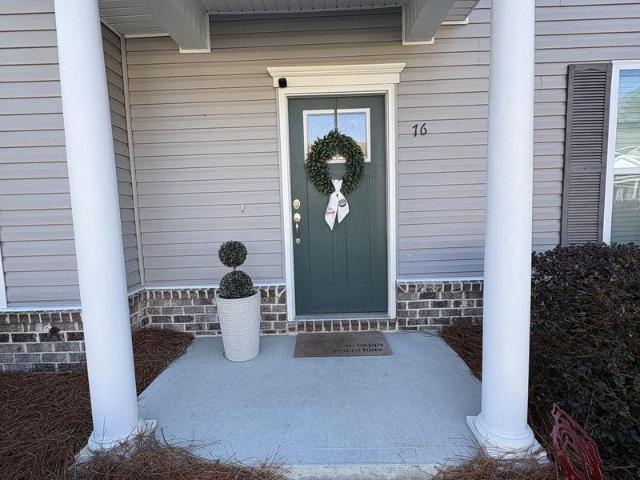 3 bedroom, Savannah GA 31419 LS100973416