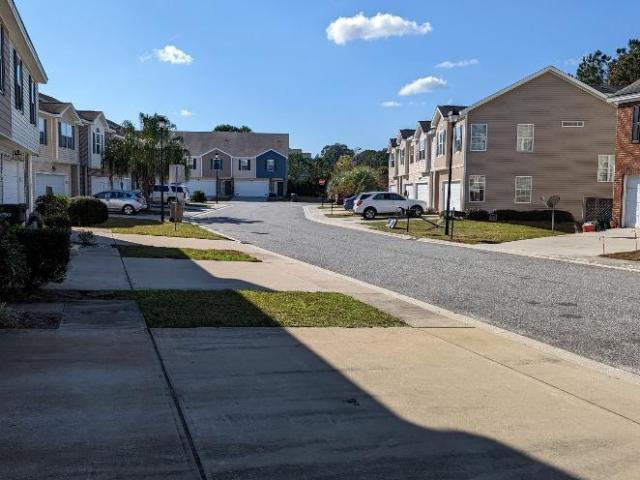 3 bedroom, Savannah GA 31419 LS105622348