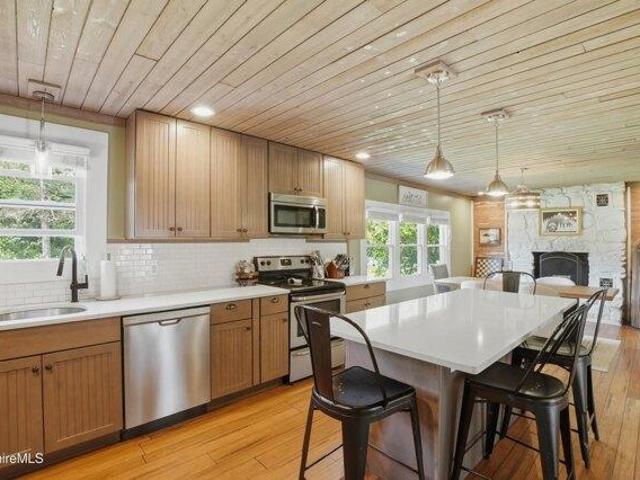 3 bedroom, Savoy MA 01256 104443224