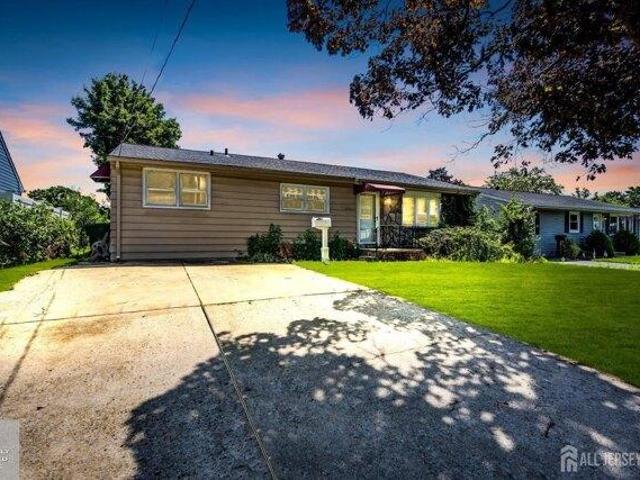 3 bedroom, Sayreville NJ 08859 105320394
