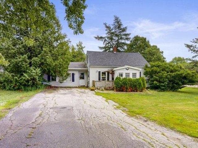 3 bedroom, Sabattus ME 04280 104850612