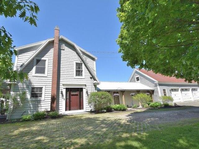 3 bedroom, Sabattus ME 04280 105653040