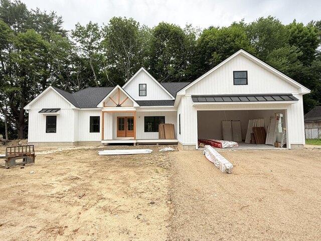 3 bedroom, Saco ME 04072 104653195