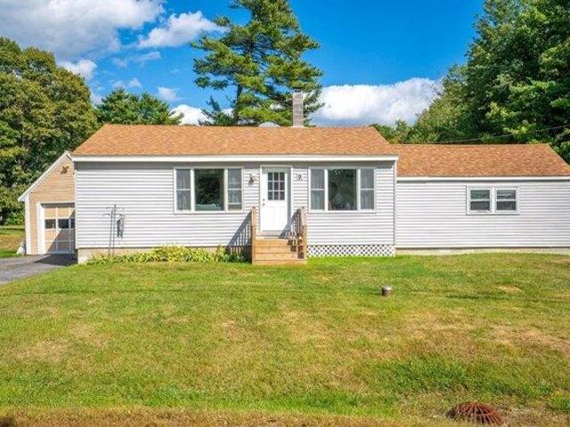 3 bedroom, Saco ME 04072 105693127