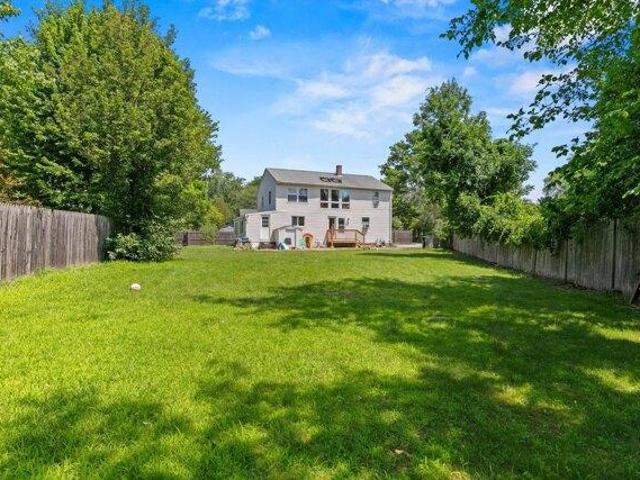 3 bedroom, Saco ME 04072 105814245
