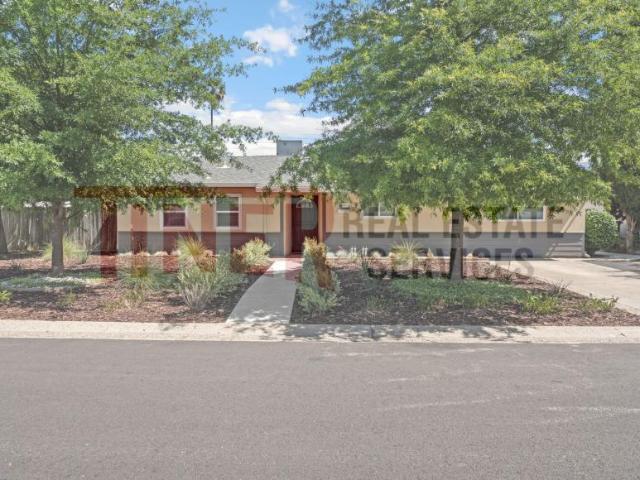 3 bedroom, Sacramento CA 95864 104923805