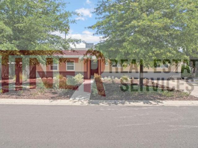 3 bedroom, Sacramento CA 95864 104954709