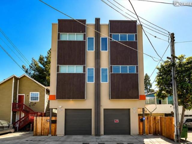 3 bedroom, Sacramento CA 95811 104856305