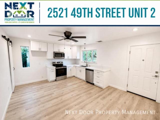 3 bedroom, Sacramento CA 95822 LS104740897