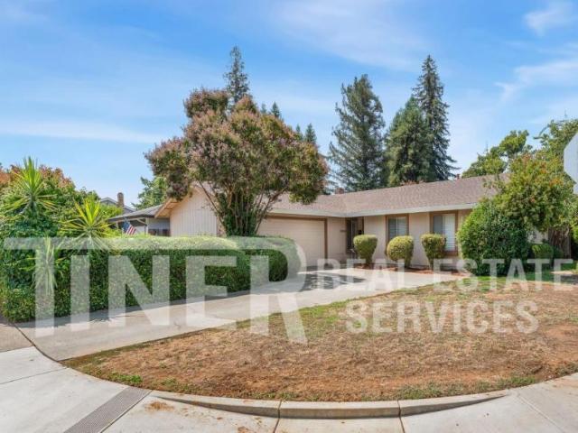 3 bedroom, Sacramento CA 95826 104874936