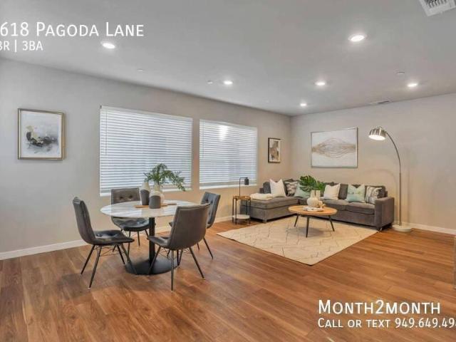 3 bedroom, Sacramento CA 95834 LS104195535
