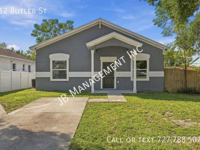 3 bedroom, Safety Harbor FL 34695 105668976