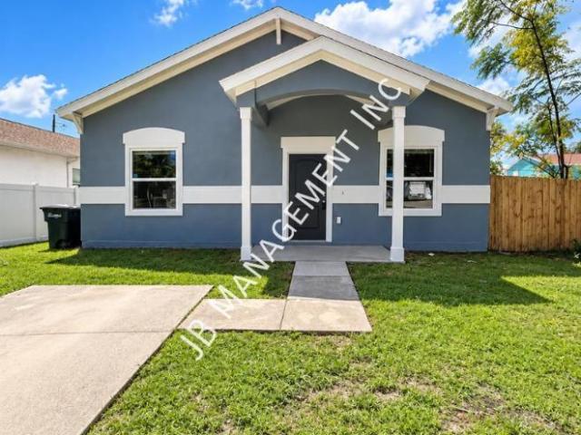 3 bedroom, Safety Harbor FL 34695 LS105621602