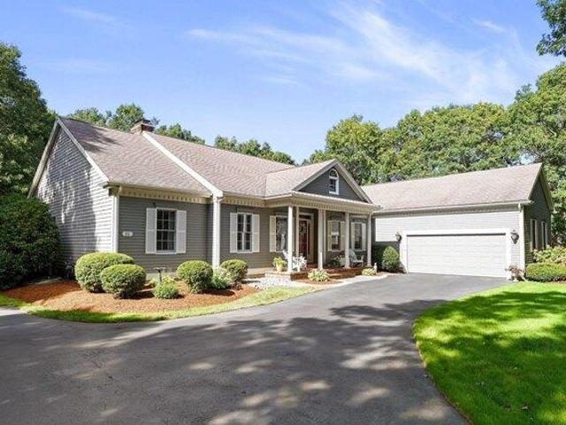 3 bedroom, Sagamore Beach MA 02562 105476362